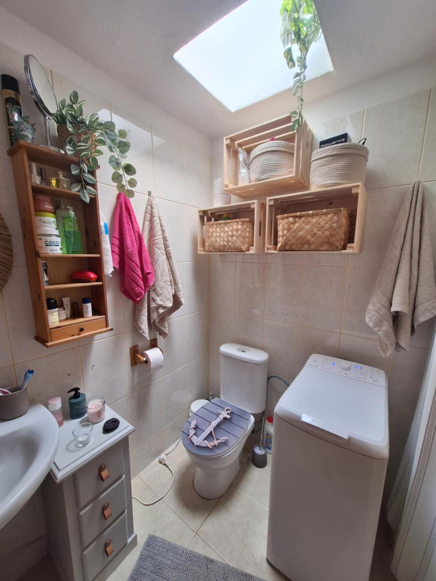 Casita Pequena Lanzarote Villa Teguise  Kültér fotó