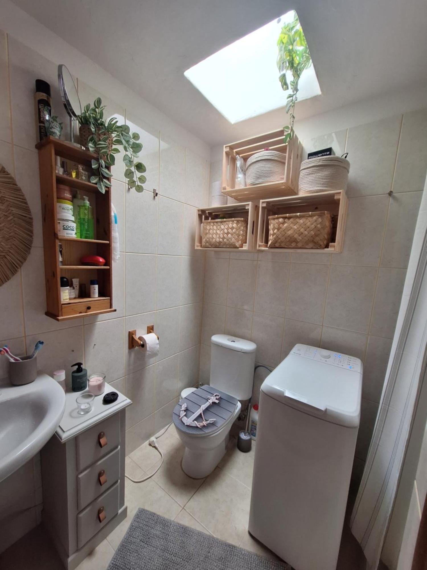 Casita Pequena Lanzarote Villa Teguise  Kültér fotó
